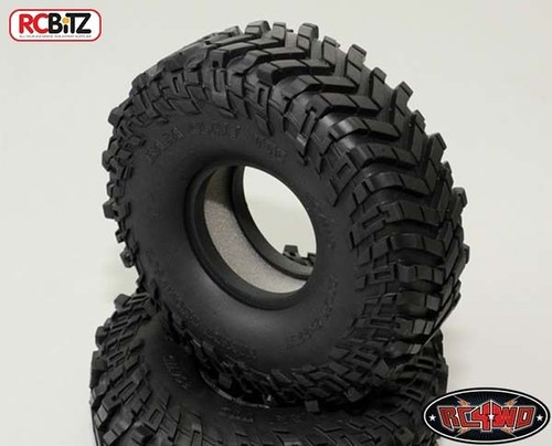 Mickey thompson baja claw - mickey,