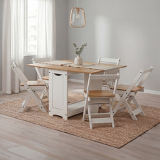 Corona butterfly drop leaf - butterfly,