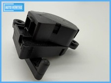 Original Mercedes Benz A-Class W168 A140 Stellmotor Heizung A1688204342