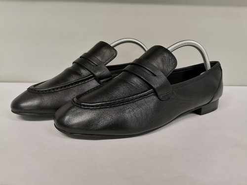 Marks spencers collection - marks,