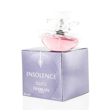 Guerlain Insolence Eau de