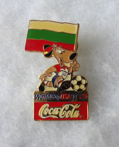 Bulgaria world cup - bulgaria,