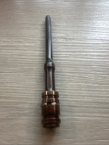 Hilti dx350 piston - dx350,