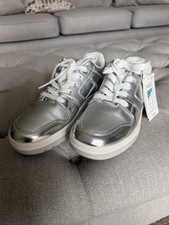 M&S Trainers BNWT