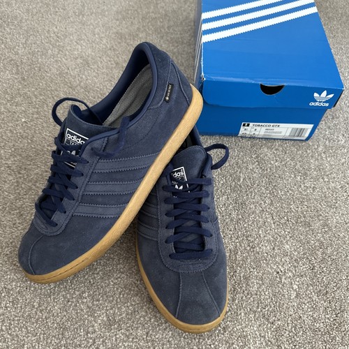 Adidas tobacco tabac - tobacco, ‘tabac’