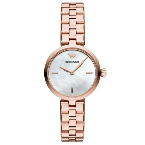 Emporio armani ar11196 womens - emporio,