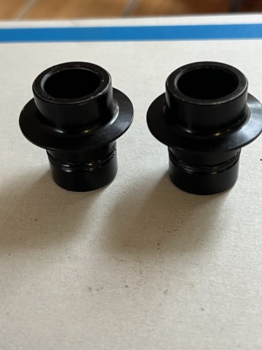 Hope pro2 evo pro4 - hope, pro2/pro2