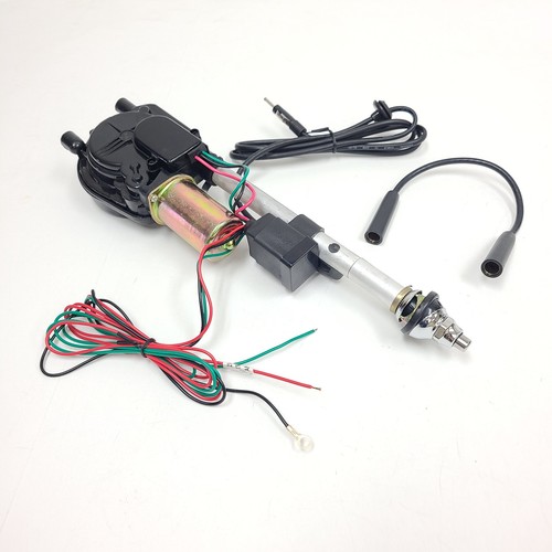 Power antenna for - mazda, mx-6