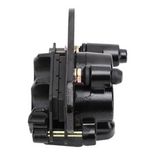 ⁺Rear Right Brake Caliper