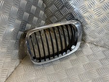 Genuine BMW E46 98-03 Kidney