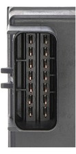 Cardone 12-10335