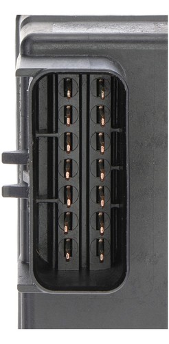 Cardone 10335 - cardone, 12-10335