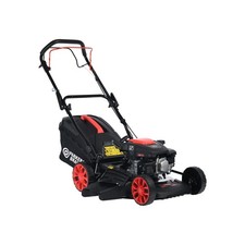 Parkerbrand self drive - 17”, self‑drive