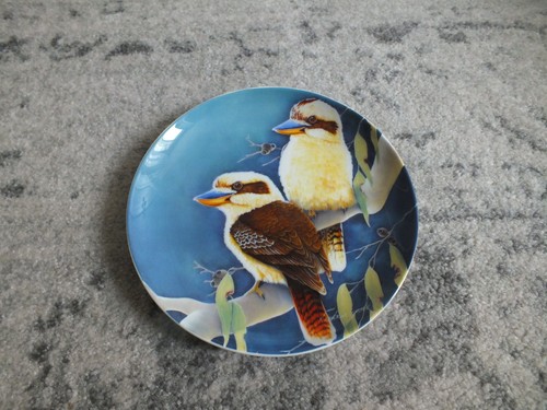 Vintage maxwell williams - vintage,
