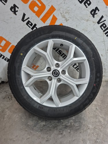 2019 2025 nissan - 2019-2025,