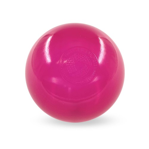 500 pink playpen play pit - play, pool