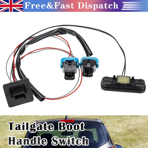 Fit vauxhall meriva - fit,