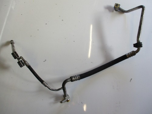 Bmw series e60 e61 - ,