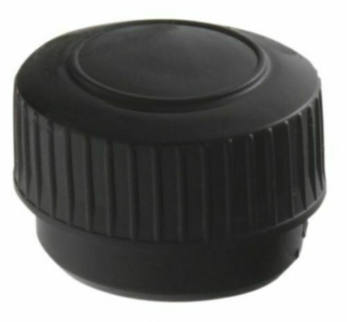 Bike dynamo pulley - dynamo, cap