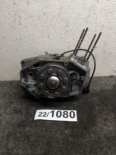 Franco morini engine 5055 - morini,