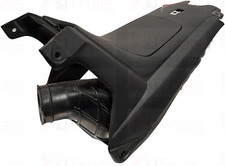 SCORPA COMPLETE AIRBOX SEAT