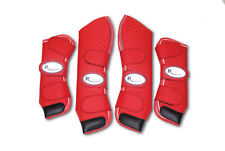 Rhinegold Ripstop Full Length