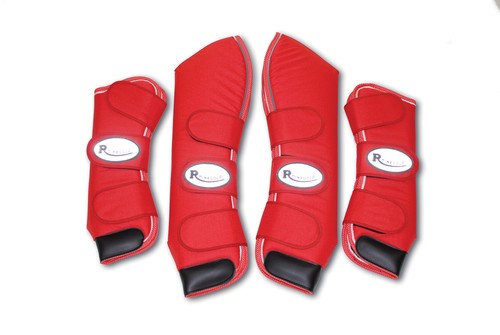 Rhinegold ripstop full - ripstop, length