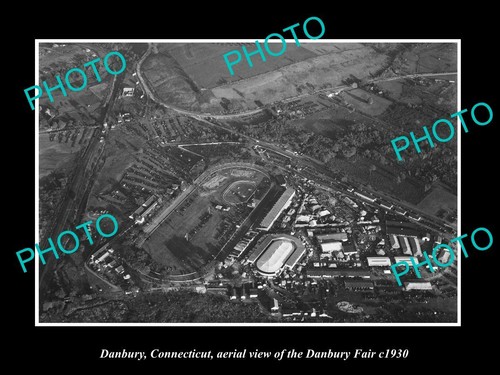 Old postcard size photo - old,
