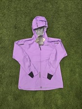 Gore Wear Concurve GTX LE 4