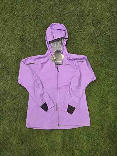 Gore wear concurve - gore, le