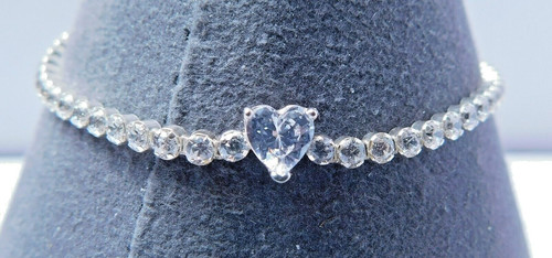Authentic pandora bracelet - authentic,