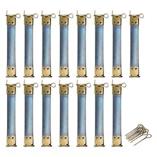 Metal Internal Flex Frames