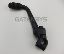 New For 50cc Malaguti Grizzly LEM Franco Morini S6E S6T S6S S6C Kickstart R2 L3