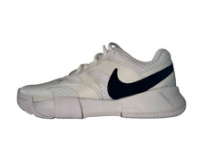 Nike Court Lite 4 Women's