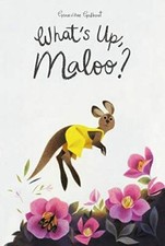 Whats Up, Maloo (Maloo and