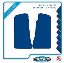 Fits MG RV8 UK Spec 1992-1996