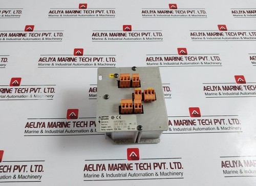 Atlas copco 1900 0700 - atlas,