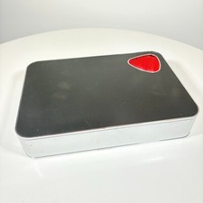 Polycom CX5100 CODEC Conference Equipment UC Station