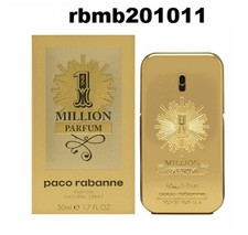 1 Million Parfum by Paco