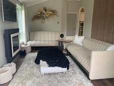 Dog friendly holiday lodge - holiday,