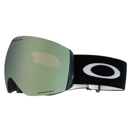 Oakley ski goggles flight deck - oakley,