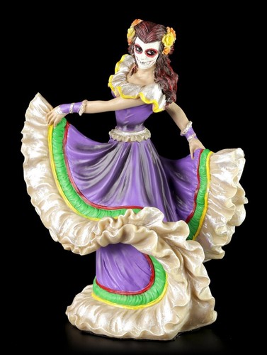 Flamenco dancer day - flamenco,