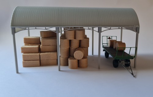 Value pack model - pack,