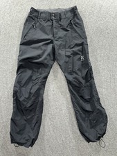 Men's Haglofs GORETEX