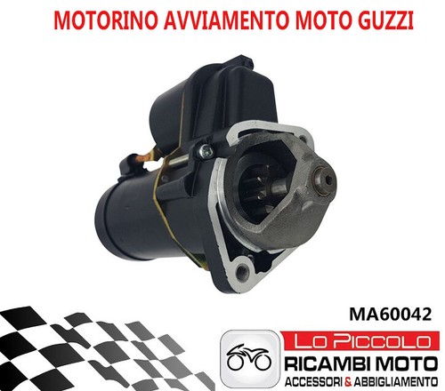 For moto guzzi v65 - guzzi, california