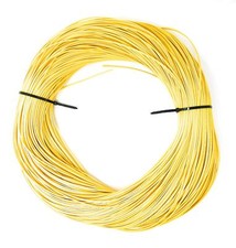 1000ft Bulk Fiber Optic Cable