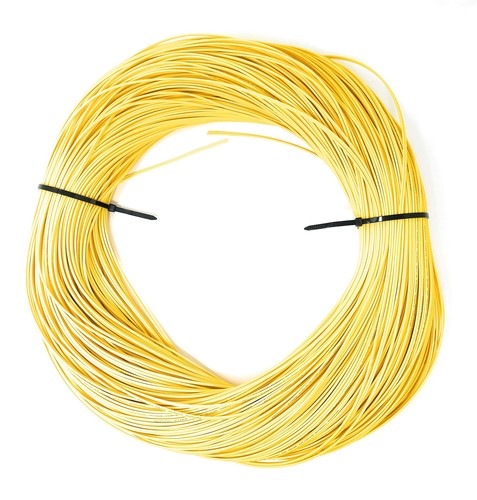 1000ft bulk fiber optic cable - bulk,