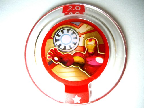 Stark arc reactor disney - reactor,