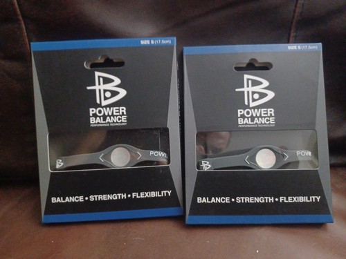 Lot power balance energy - of,