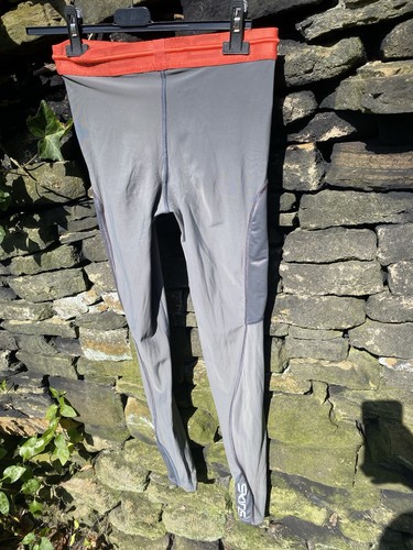 Men skins size large - skins,